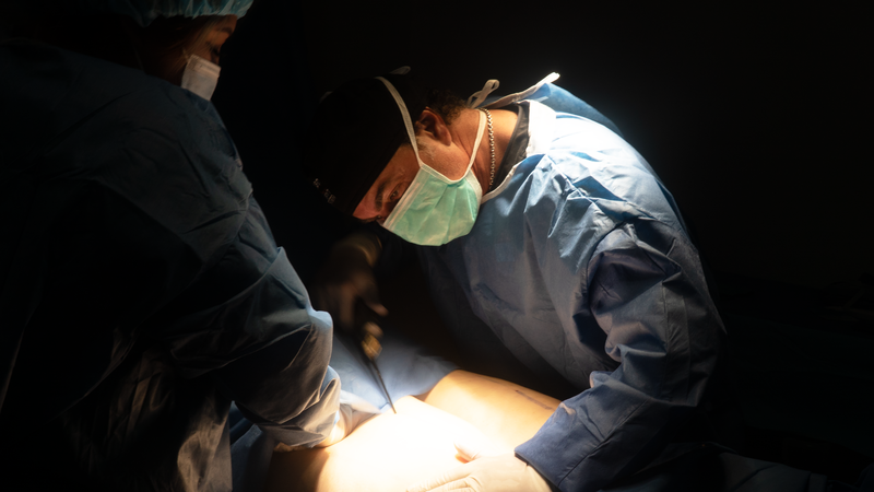 Dr. Amron Surgical Procedure.png